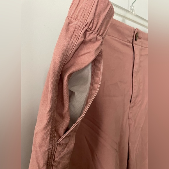 OLD Navy women’s size XL Easy Chino pants. - Picture 6 of 11